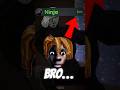Roblox_Egor Proved it Again That He is The Fastest - Spelling Race