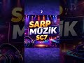 Su gibi aktı gözyaşım… 2. 💔 Mira ve Ege - #music #song #youtubeshorts #tiktok