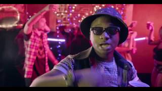 Prophett - King Of The Party