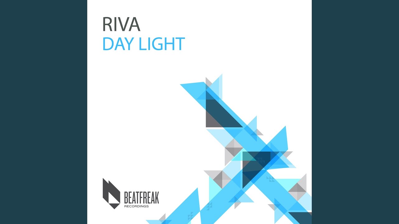 Day Light (Original Mix) adlı videoyu YouTube'da izle Day Light (Original Mix) adlı videoyu YouTube'da izle