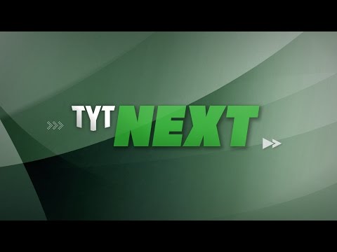 How To Audition To Be A Part Of What The Flick?! [TYT Next]