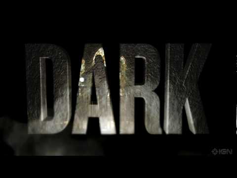 Ranker Video