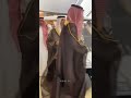 الا ياطفلتي بدر بن عبدالمحسن الا ياطفلتي بدر بن عبدالمحسن