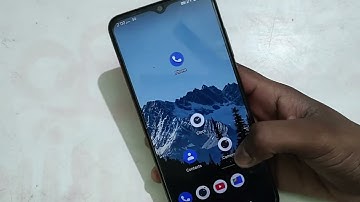 LAVA Z6 mein keyboard language add kaise kare, How to add keyboard language in Lava Z6