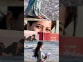 #kavanagalu #lovemusic #love #kannadakavanagalu #lovemusic #kannada #karnataka #song #Shorts #viral