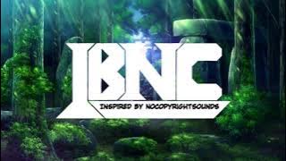 Download lagu [ Cody Sorenson, John Kenza & Stahl - Gravity ]