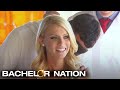 Ben Higgins' Love Lab Group Date | The Bachelor