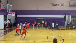 12302020 Vs Minor Hs