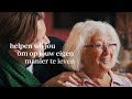 Jij bent de som van al jouw ervaringen | Dovida