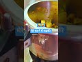 ,Anubhav pk #comedy #kitchen #jokes#सुनो कल मेरे सपने एक लडकी आई थी