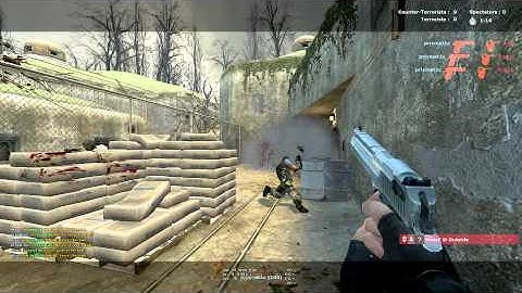 prismat1c 4 Juan Deag | CSS