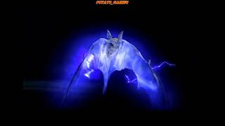 Devil May Cry 1 Cheat PS2 Mission 16 By Potato_Gaming