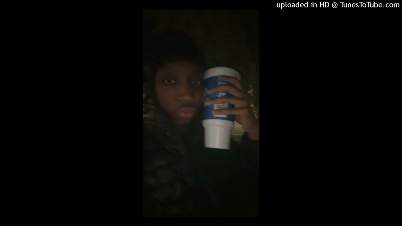 [Free] kankan x Summrs type beat “Roll it”