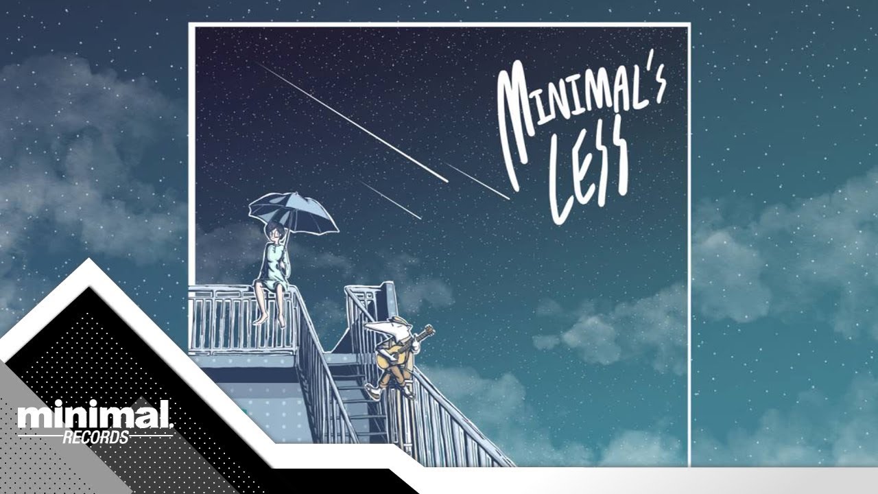 View From The Bus Tour - A Day of Realism [Minimal's Less Official Audio]