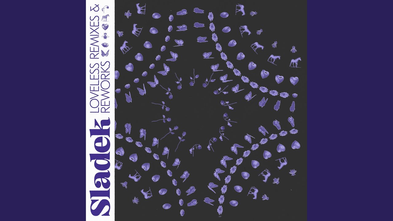Watch Feel It (Syrix Dub) on YouTube Watch Feel It (Syrix Dub) on YouTube