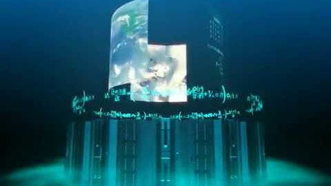 Introduction | CCS, Univ. Tsukuba