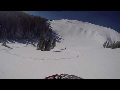 Related Embedded Video Item Thumbnail