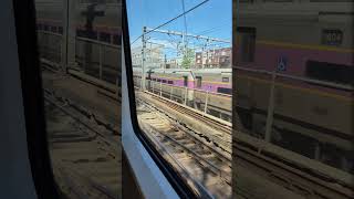 Mbta 751