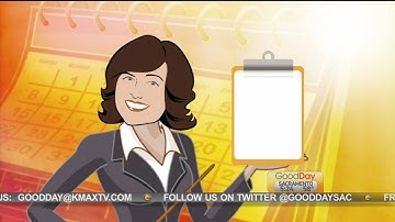 Daily List: Oversharing at Work