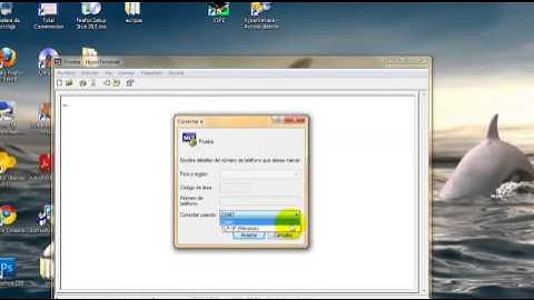 Escritura de un puerto serial en java (mediante write y print)