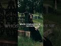 If you’ve lost someone and you like rock music I’m your girl 🖤🪦 #alternativerock #grief