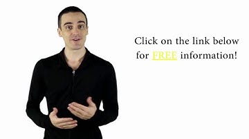 Theory of Wealth Scam Review