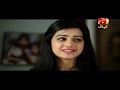 Watch Meri Maa | Episode 105 | Geo Kahani Online In HD