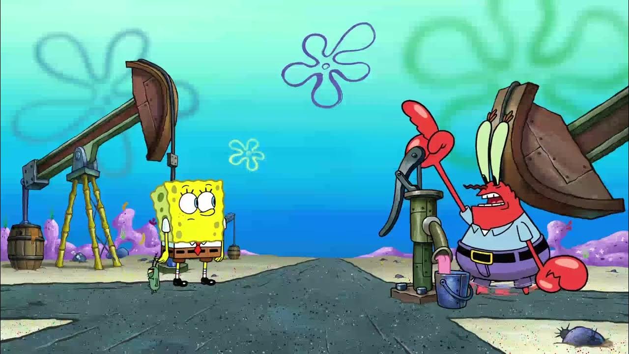 There Will Be Grease (Ending) YouTube