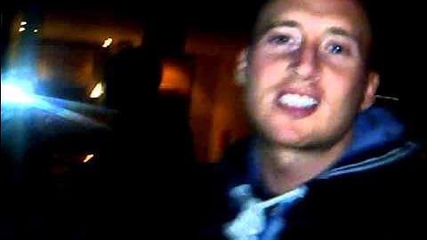 Drunken Freestyle ft Simon Sez n Tiye The Eternalist