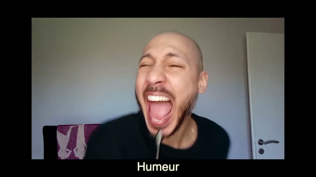 bande démo Thierry NICOL (TILI)