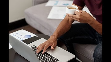 5 CISSP Questions with Answers And Explanation