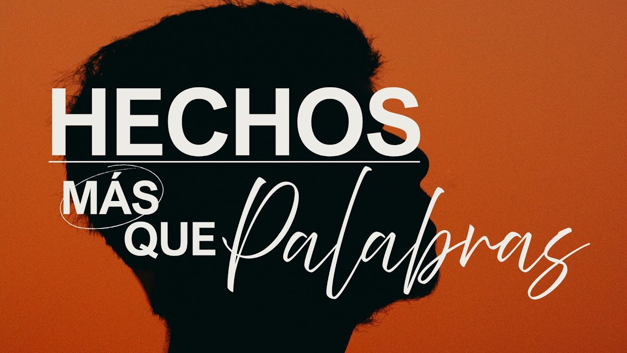 Pra Viviana Schmitt I Hechos más que palabras I Domingo en casa