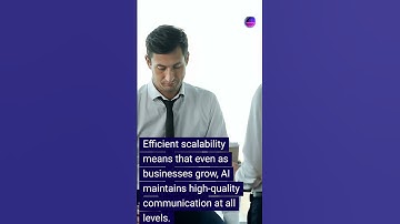 Revolutionize Your Email Marketing with AI Copywriting Techniques