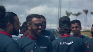 Blenzzer Racing Motorsport 📢📢📢