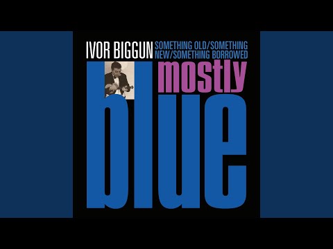 Assista a Ivor Biggun is My Name (Live at the Swan) no YouTube