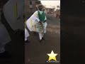 Awalou Dandja Awalou Dandja