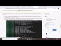 Make and Capture Customizations to Your App