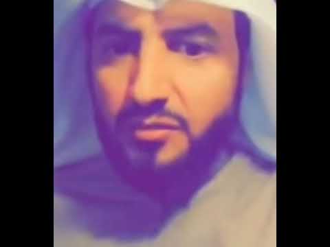حيل عبد العزيز النصافي لاستدراج متابعيه للمشاركة في دورة ريادة عن الإستيراد و التشطيب من الصين  حيل عبد العزيز النصافي لاستدراج متابعيه للمشاركة في دورة ريادة عن الإستيراد و التشطيب من الصين