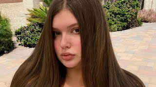 Bronia (❀˶ - ˶,)♡🍷❤️| BBW | SSBBW Bronia (❀˶ - ˶,)♡🍷❤️| BBW | SSBBW