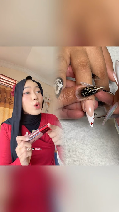 Bocah jaman skrng udah kaya tante tante dah ๐ญโ๐ป#shorts#funny#youtube
