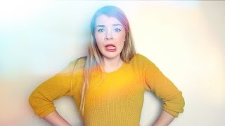 Jag Hör Alltid Låtar Fel