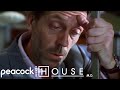 House Gets It Terrribly Wrong House M D House Gets It Terrribly Wrong House M D