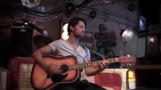 Video thumbnail of "Atif Aslam - Juro Gey To Jano Gey - Unplugged Live"