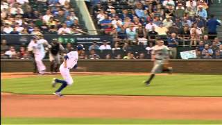 2012/06/04 Moustakas scores on error