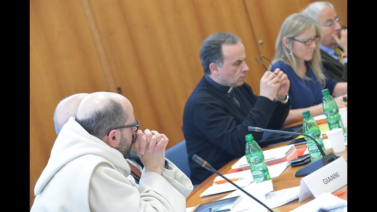 Comunicare Firenze. I lavori del Copercom verso il convegno ecclesiale ...