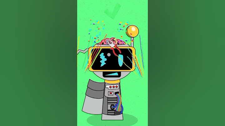 Oh, No Help Fun Bot! #sprunki #incredibox #sprunkiincredibox