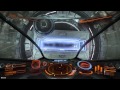 Shiny Beta Patch 2.0 - 2 / 2