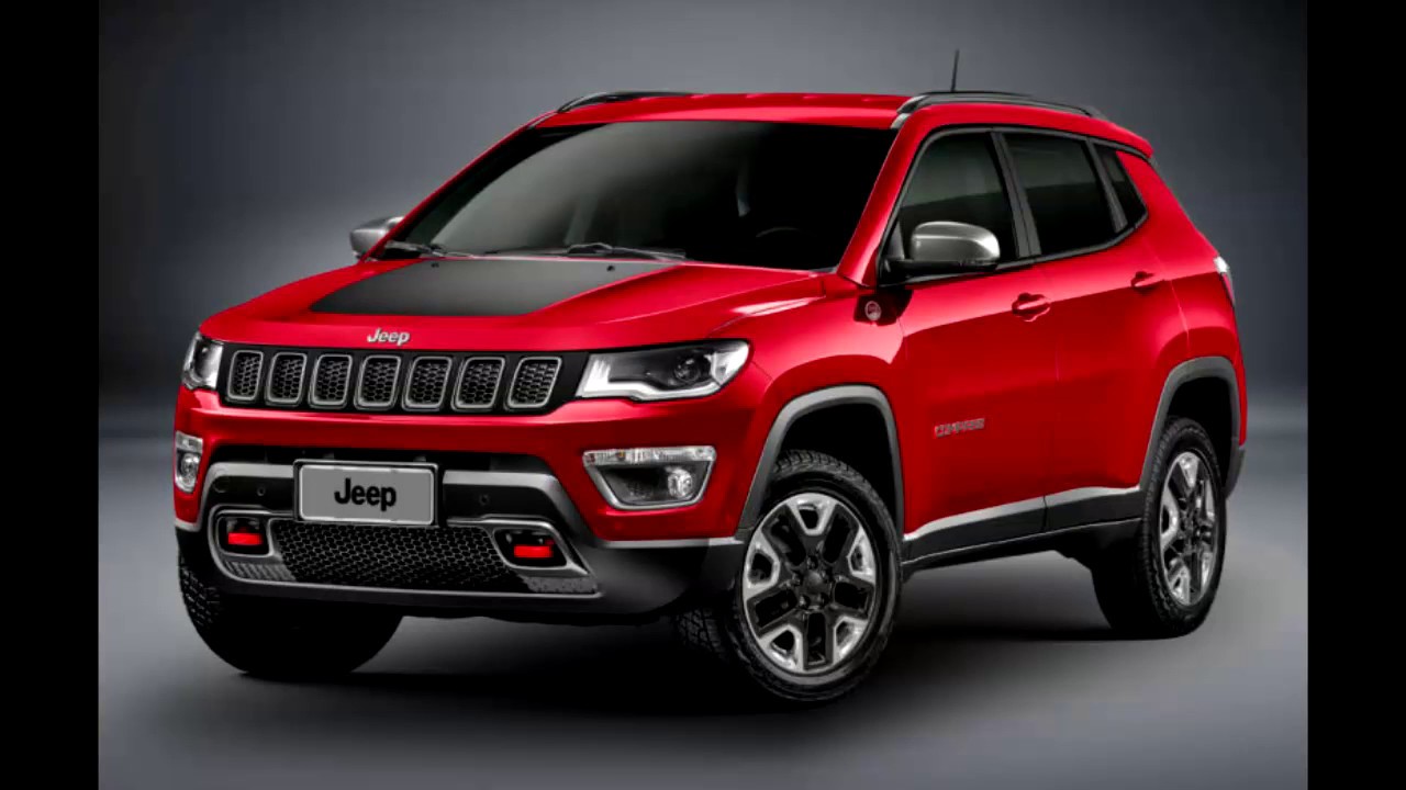 TOP 10 Upcoming Cars in India 2017