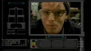 GamesMaster Reviews S03E25