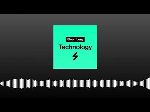 Apple Scraps Its EV Plans and Google Tries to Fix Gemini | Bloomberg Technology Episode cover